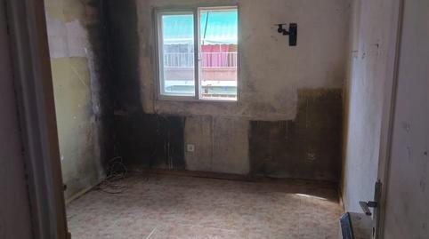 Foto 5 de Pis en venda a Mariano Matesanz, Butarque, Madrid