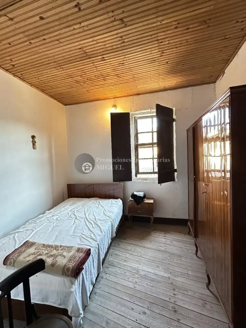 Casa con terrazza in vendita a Monterrei, imagen 36