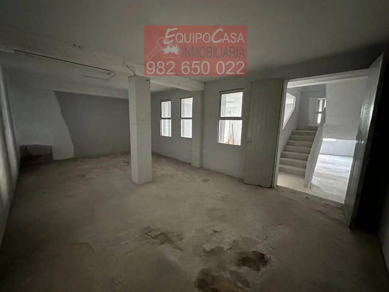 Local comercial en venta en Paradai, imagen 12