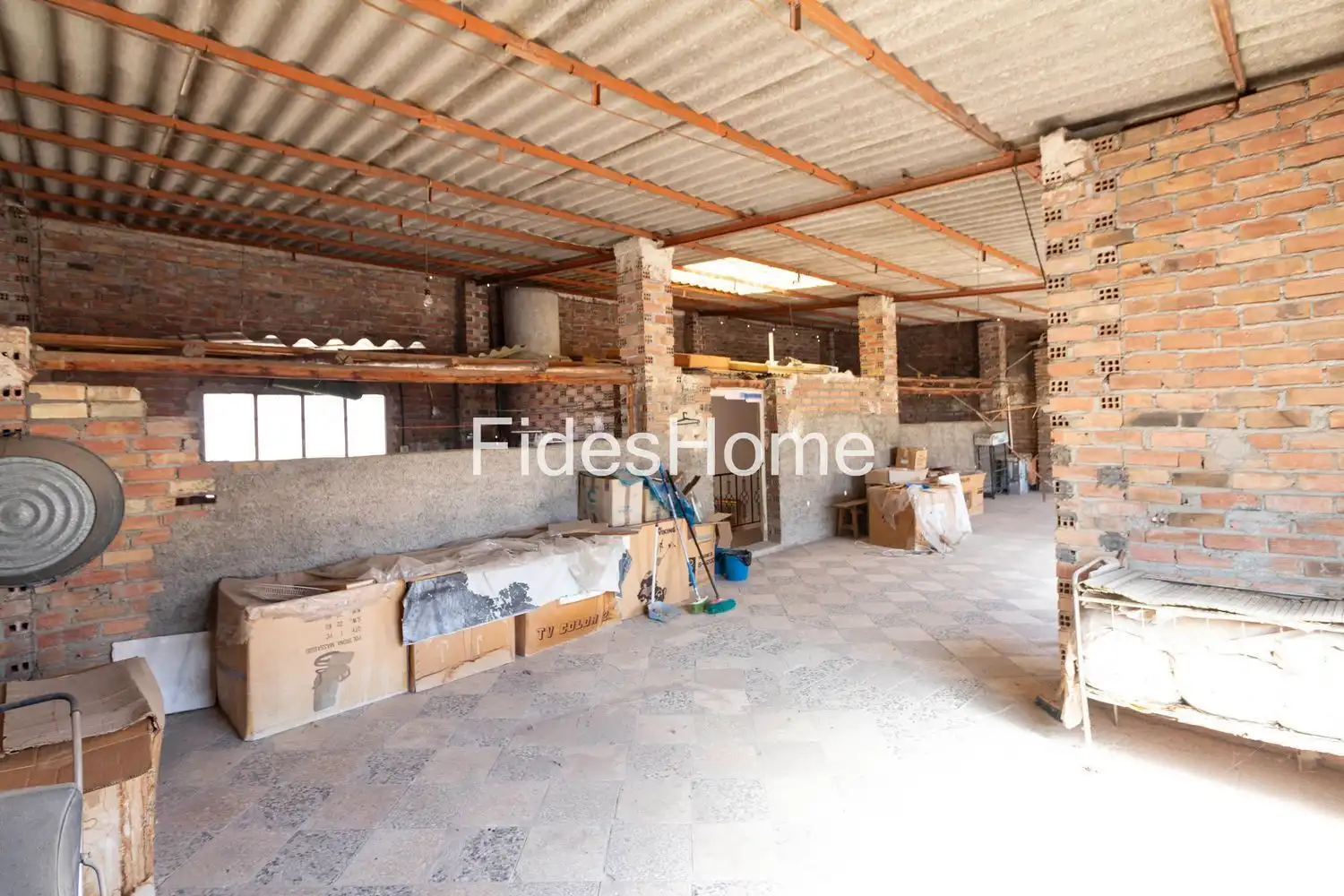 Chalet en venta en Calle Moredas 13, imagen 39