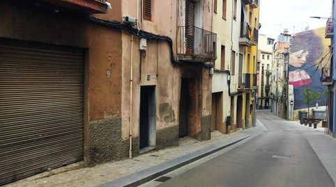 Photo 2 of Flat for sale in C/ Sant Bertomeu, Escodines, Manresa