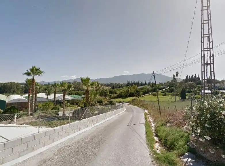 Terreni e lotti in vendita a Casalpalma - Fahala, imagen 3