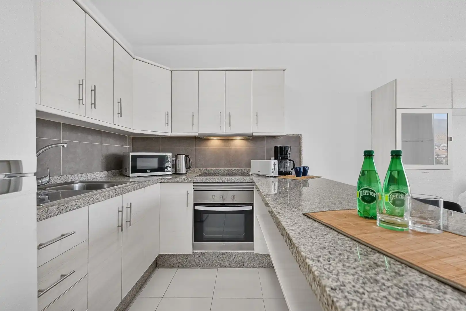 Apartment mit Pool zum Verkauf in Costa Adeje, imagen 11