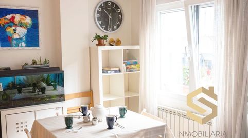 Foto 2 de Piso en venta en Antonio Gaztañeta Almirantearen Kalea, Ametzola, Bilbao