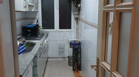 Photo 3 of Flat for sale in Castilla, Madrid Capital