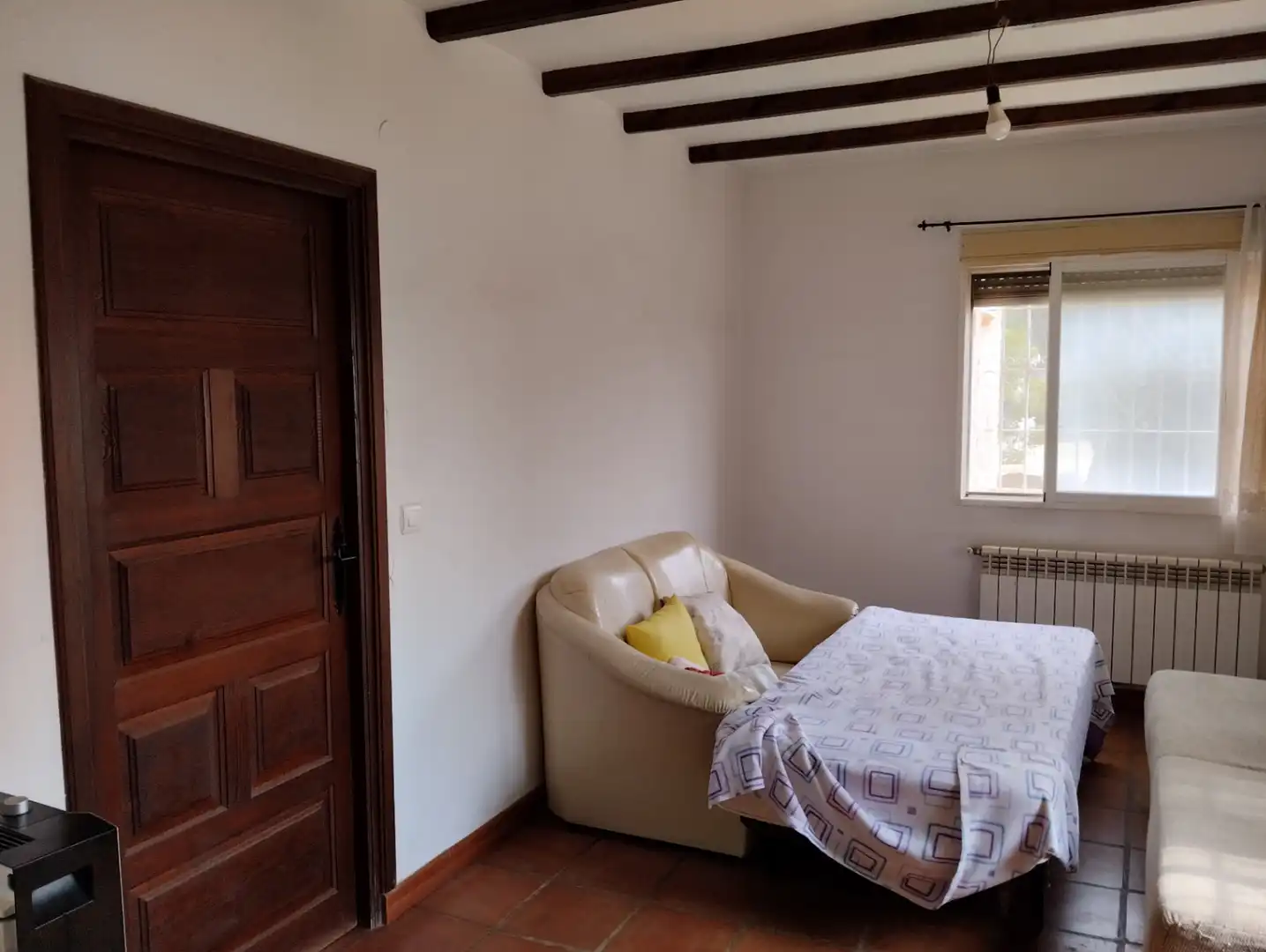 Villa con piscina in vendita a Altea la Vella, imagen 102