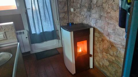 Foto 4 de Casa o chalet en venta en Almodóvar del Campo, Ciudad Real