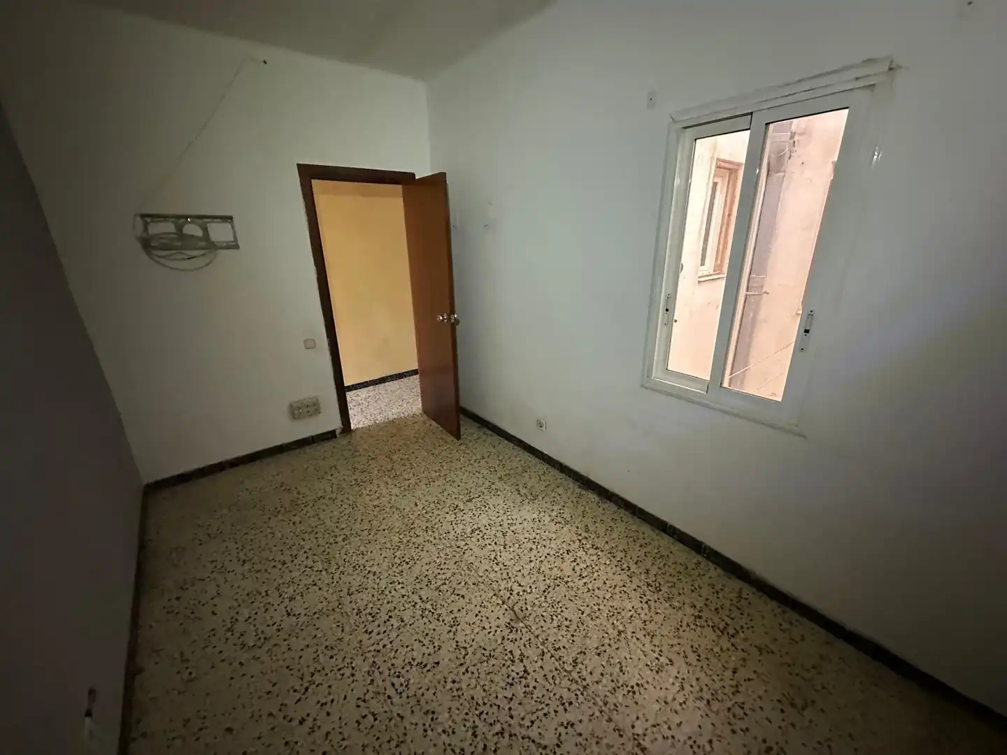 Flat for sale in Frederic Soler Pitarra, imagen 19