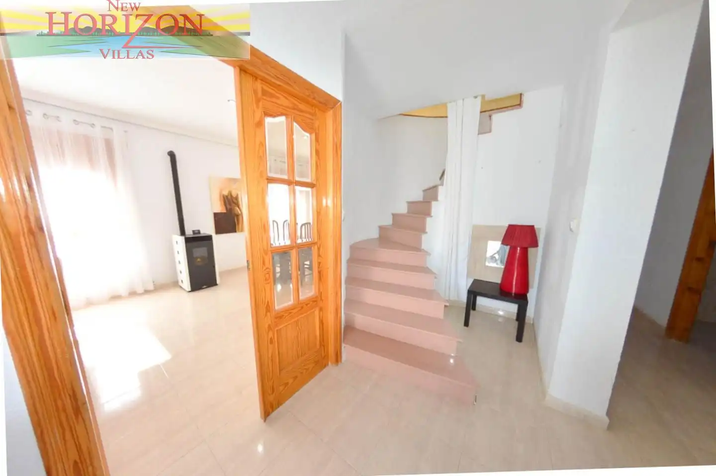 House with garden for sale in Albox, imagen 51
