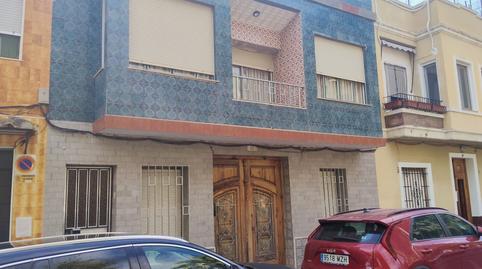 Photo 5 of Country house for sale in Ribarroja, Centro Ciudad, Valencia