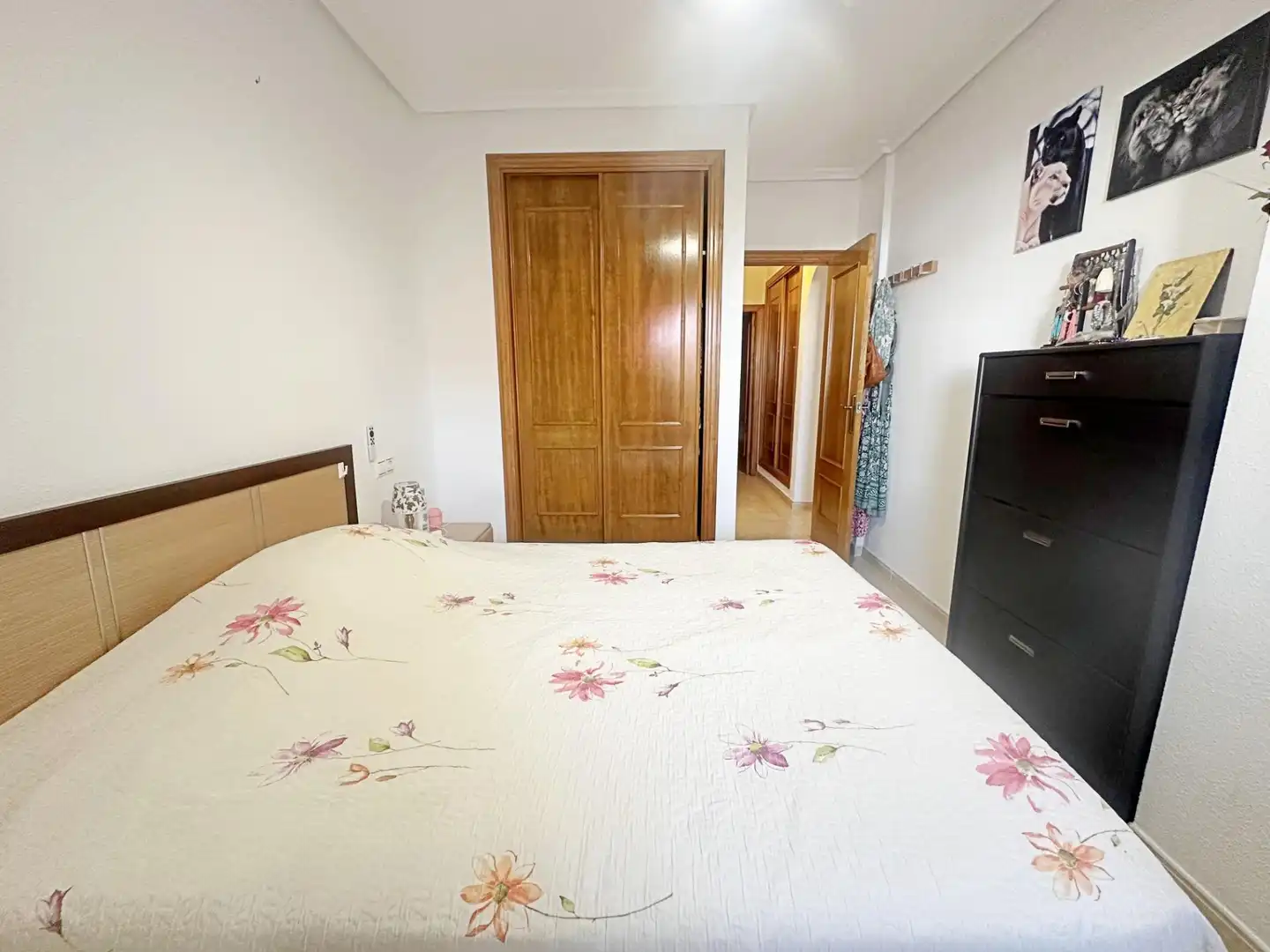 Habitación de Casa o chalet en venta en Orihuela