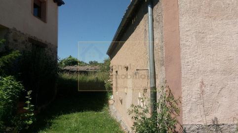 Photo 3 of House or chalet for sale in Torre Val de San Pedro, Segovia