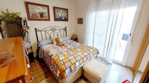 Foto 5 de Pis en venda a Sector Sur,  Córdoba Capital