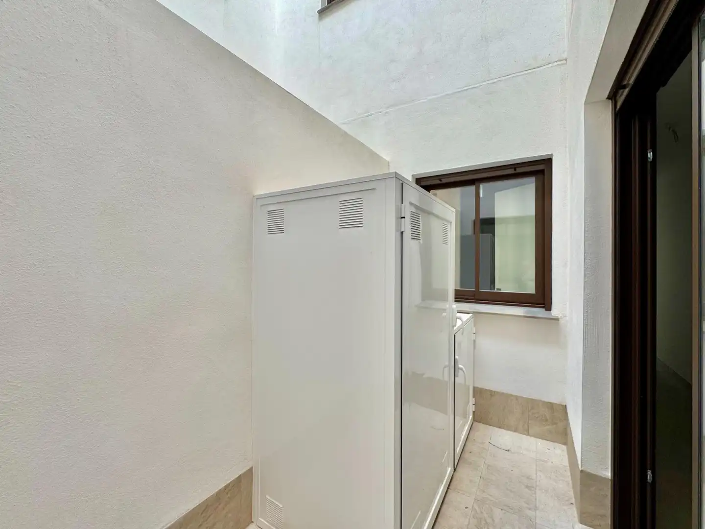 Apartament amb terrassa en venda a N/A, imagen 13