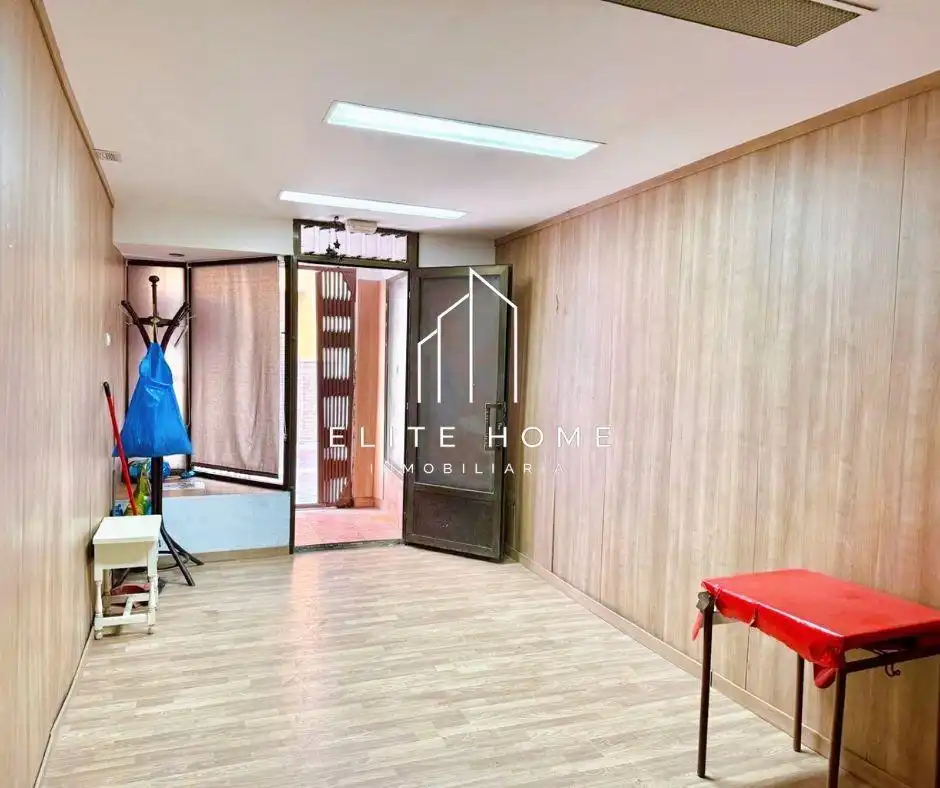 House for sale in Centro, imagen 2