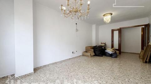 Foto 4 de Piso en venta en Gran Vía Germanías de las, Tavernes de la Valldigna, Valencia