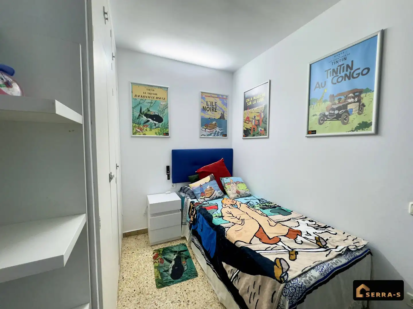 Penthouse mit Aufzug zum Verkauf in Poblenou, imagen 21
