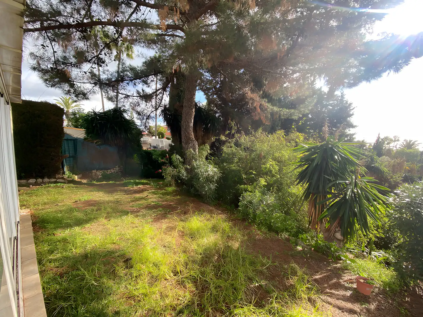 Casa amb piscina en venda a Calahonda, imagen 34