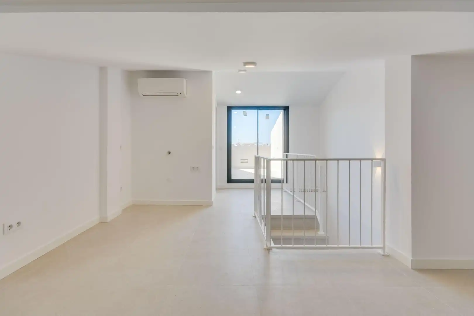 Duplex avec terrasse à vendre à Centre, imagen 34