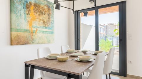 Foto 5 de Piso en venta en Des Moll, Cala Ratjada, Capdepera