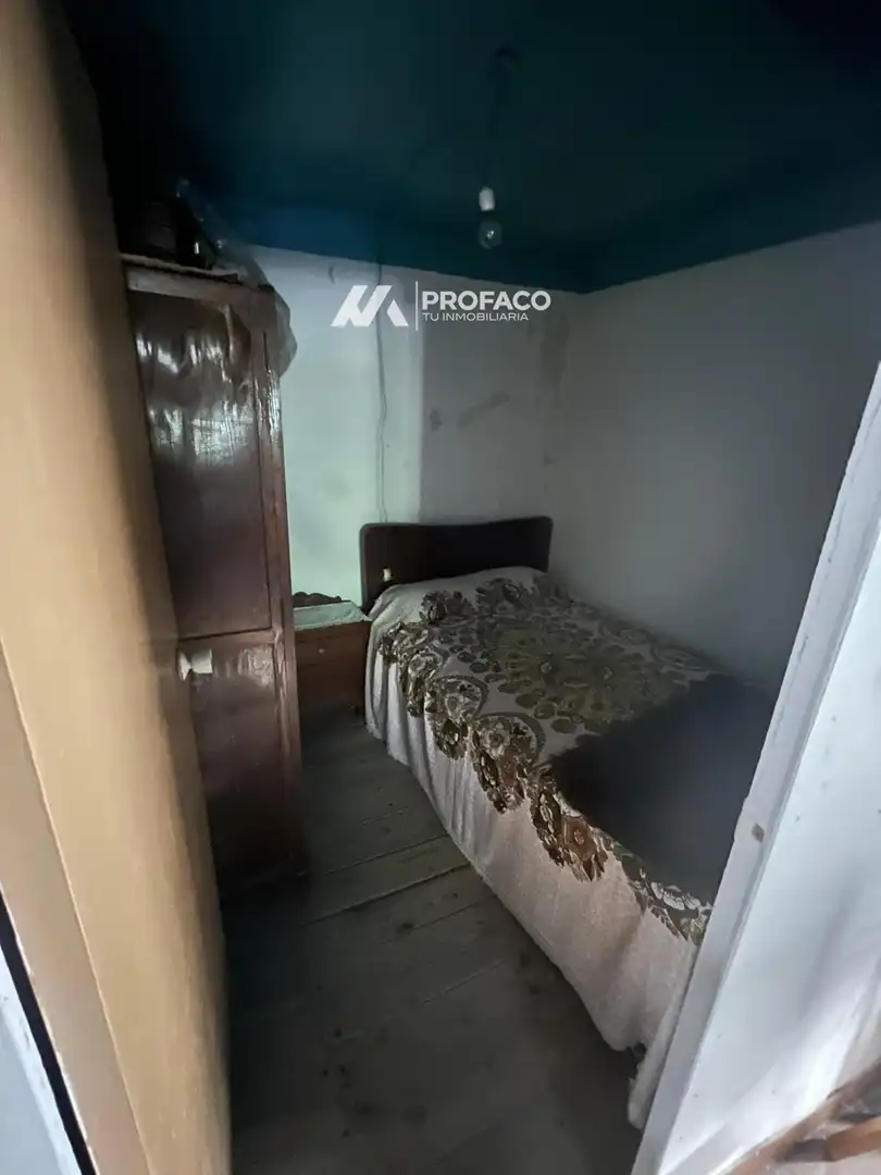 Casa in vendita a Pazo, imagen 4