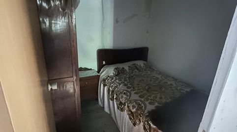 Foto 4 de Casa o xalet en venda a Pazo, Boborás, Ourense