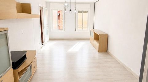 Foto 3 de Piso en venta en Sagnier - Plaça de Catalunya, El Prat de Llobregat