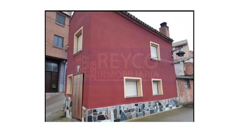 Photo 2 of House or chalet for sale in Ribafrecha, La Rioja