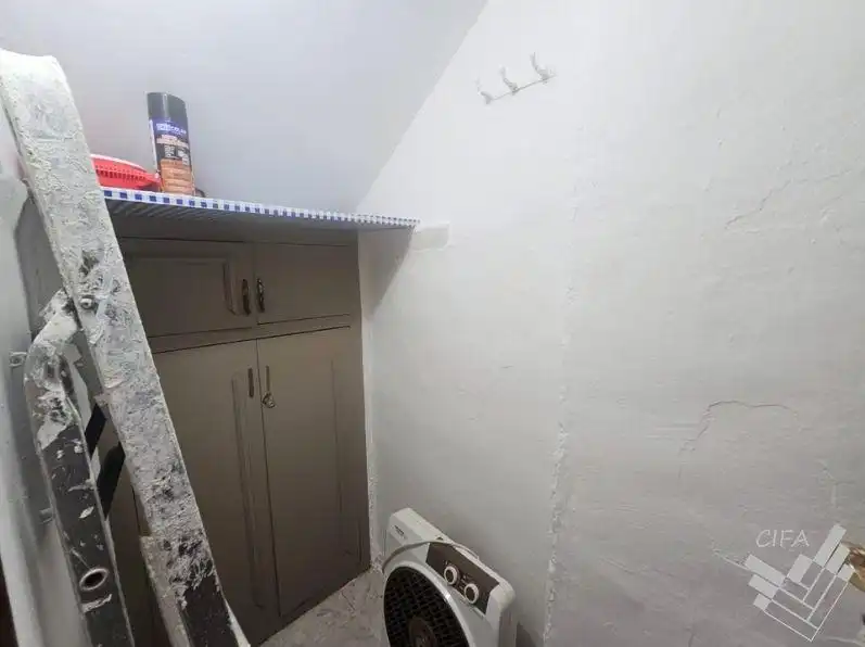 Casa adosada en venta en Vinaròs con Aire acondicionado, Calefacción y Terraza