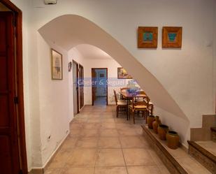 Country house for sale in Soneja  with Terrace and Furnished