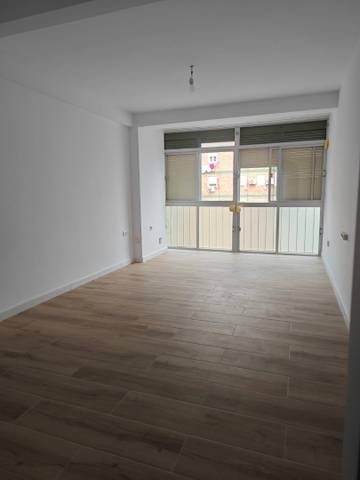 Piso en Venta en Astilleros - La Paz  - Loreto - El Corte Inglés