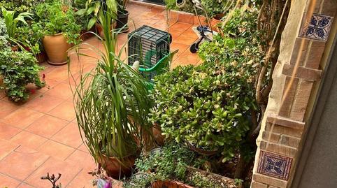 Foto 3 de Casa o xalet en venda a Marines, Valencia