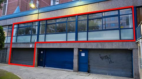 Photo 2 of Office to rent in Calle del Pisuerga, 2, La Maternitat i Sant Ramon,  Barcelona Capital