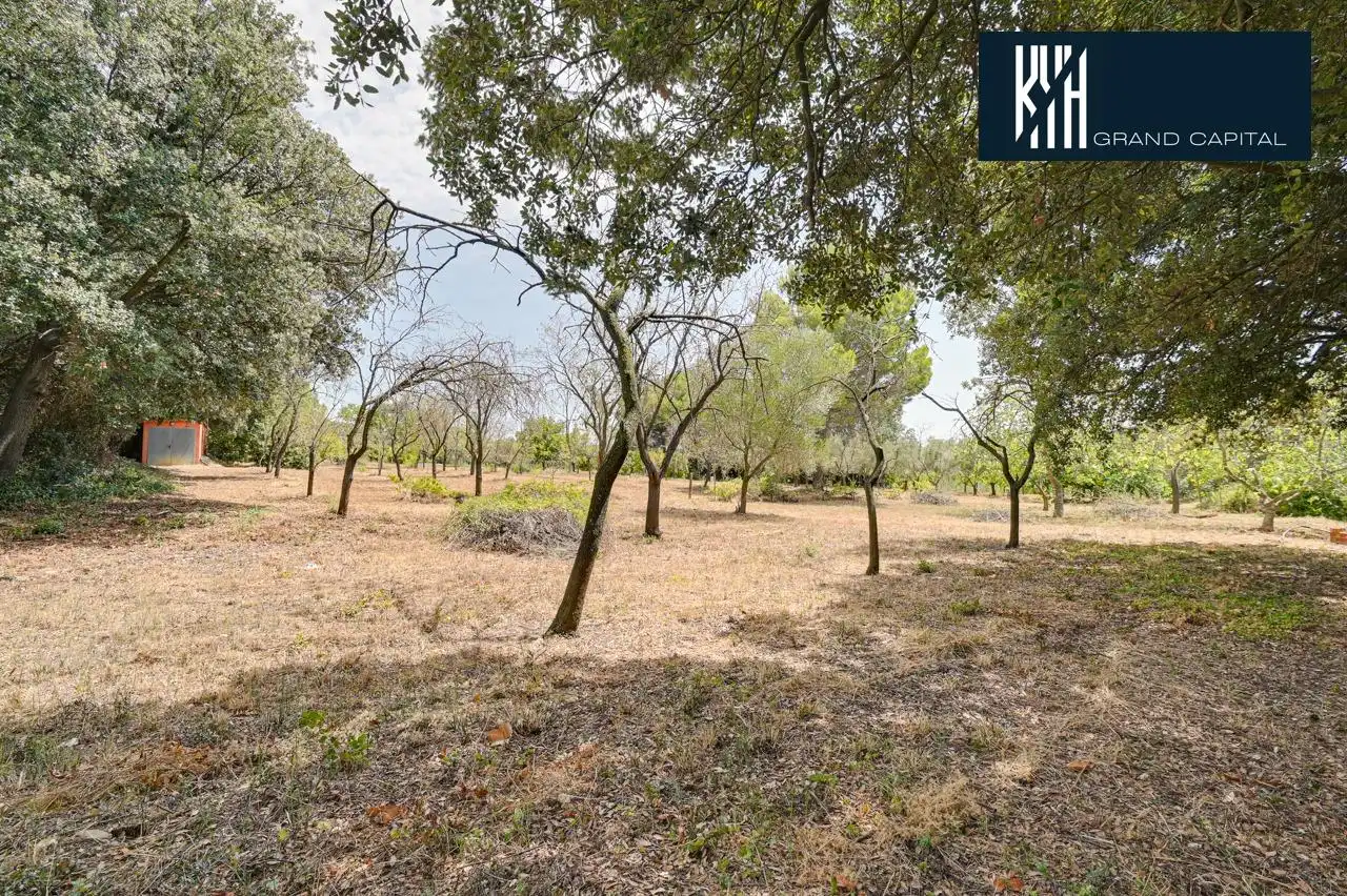 Maison avec jardin à vendre à CAN DESPUIG-CR GIR_PALA 5, imagen 48