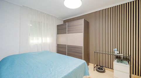 GRAN APARTAMENTO EN TORREVIEJA 2 HAB,  1BAÑO, imatge 3