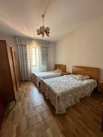 Piso en Venta en Calle JOAQUIN COSTA en Centro Ciudad