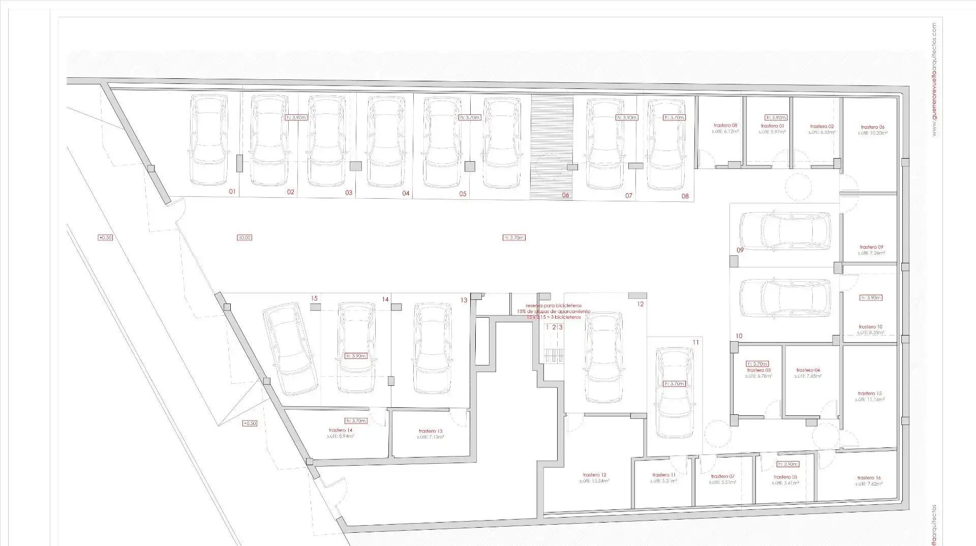Individual en venta en Levante, imagen 4