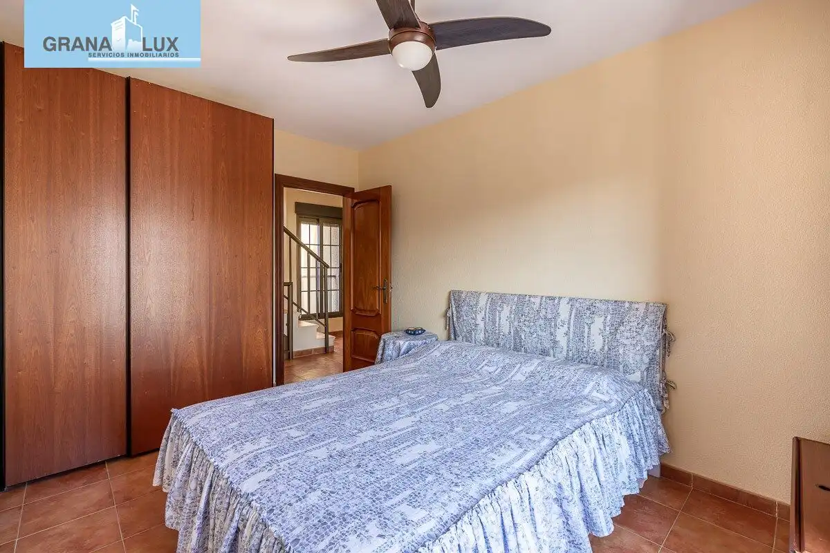 Houses for sale in Calle Miramar, Aguamarga