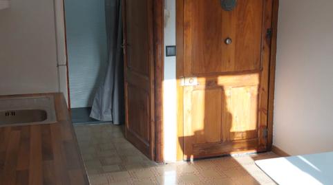 Foto 2 de Piso de alquiler en Carrer de Sebastià Artés, Centre, Igualada