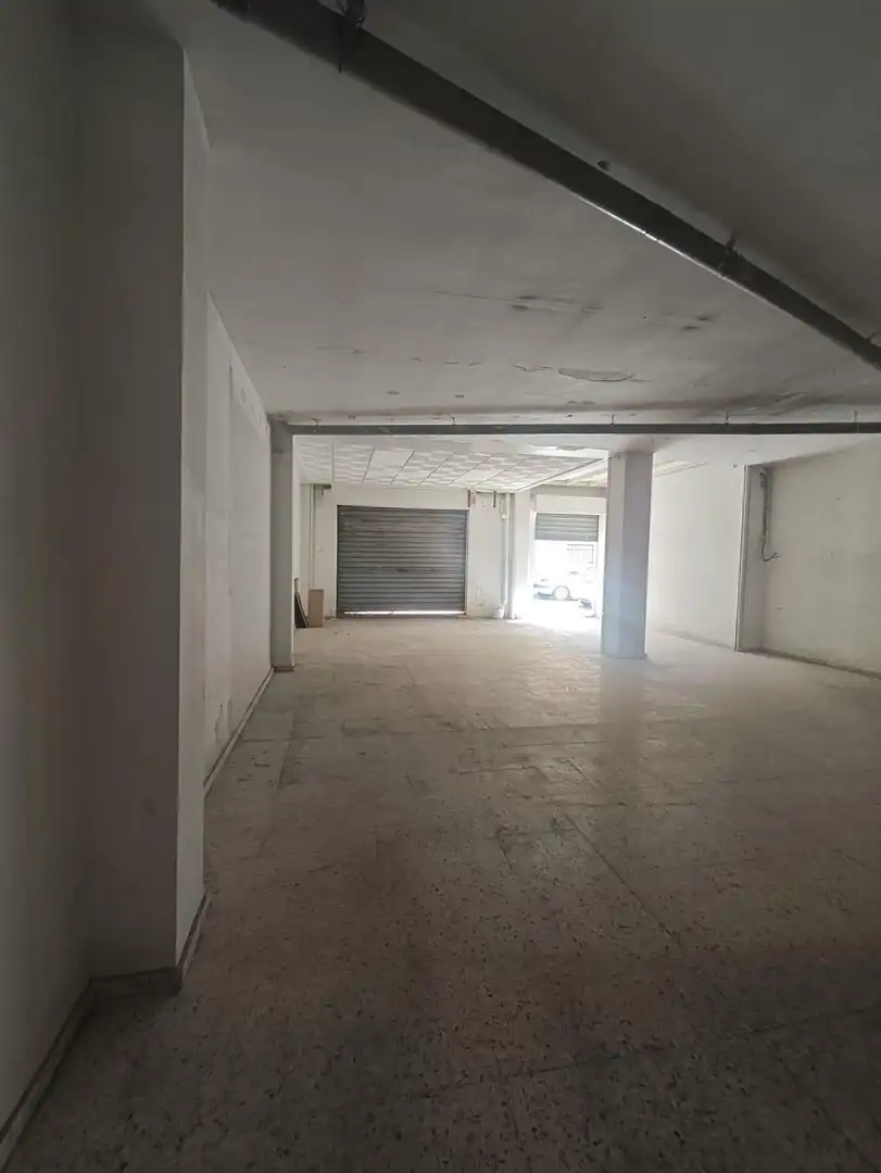 Locale commerciale in vendita a Fraternidad, imagen 14