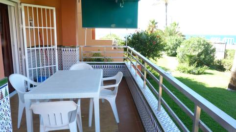 Photo 5 of Flat to rent in Centro, Granada