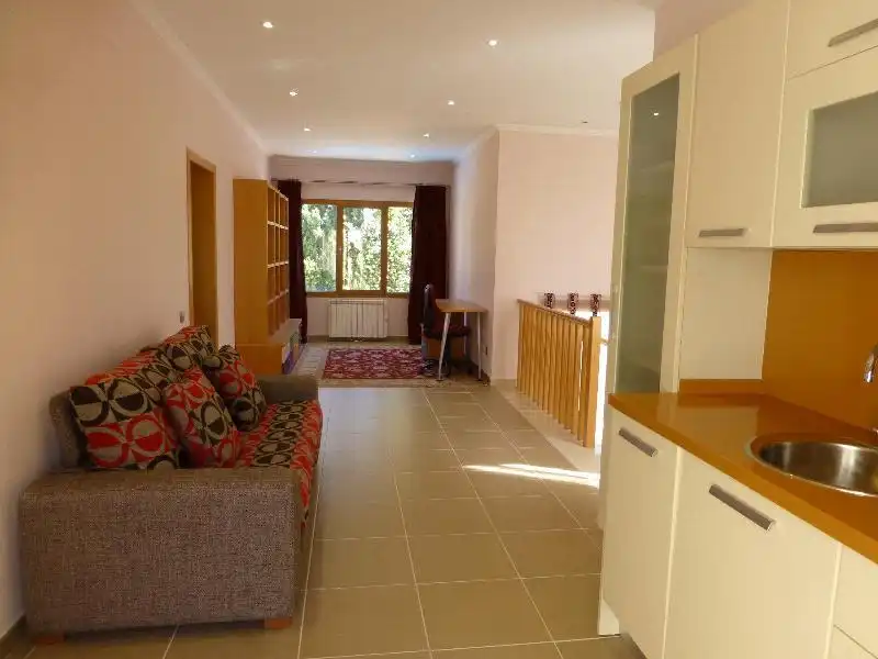 Villa con piscina in vendita a L'Albir, imagen 12