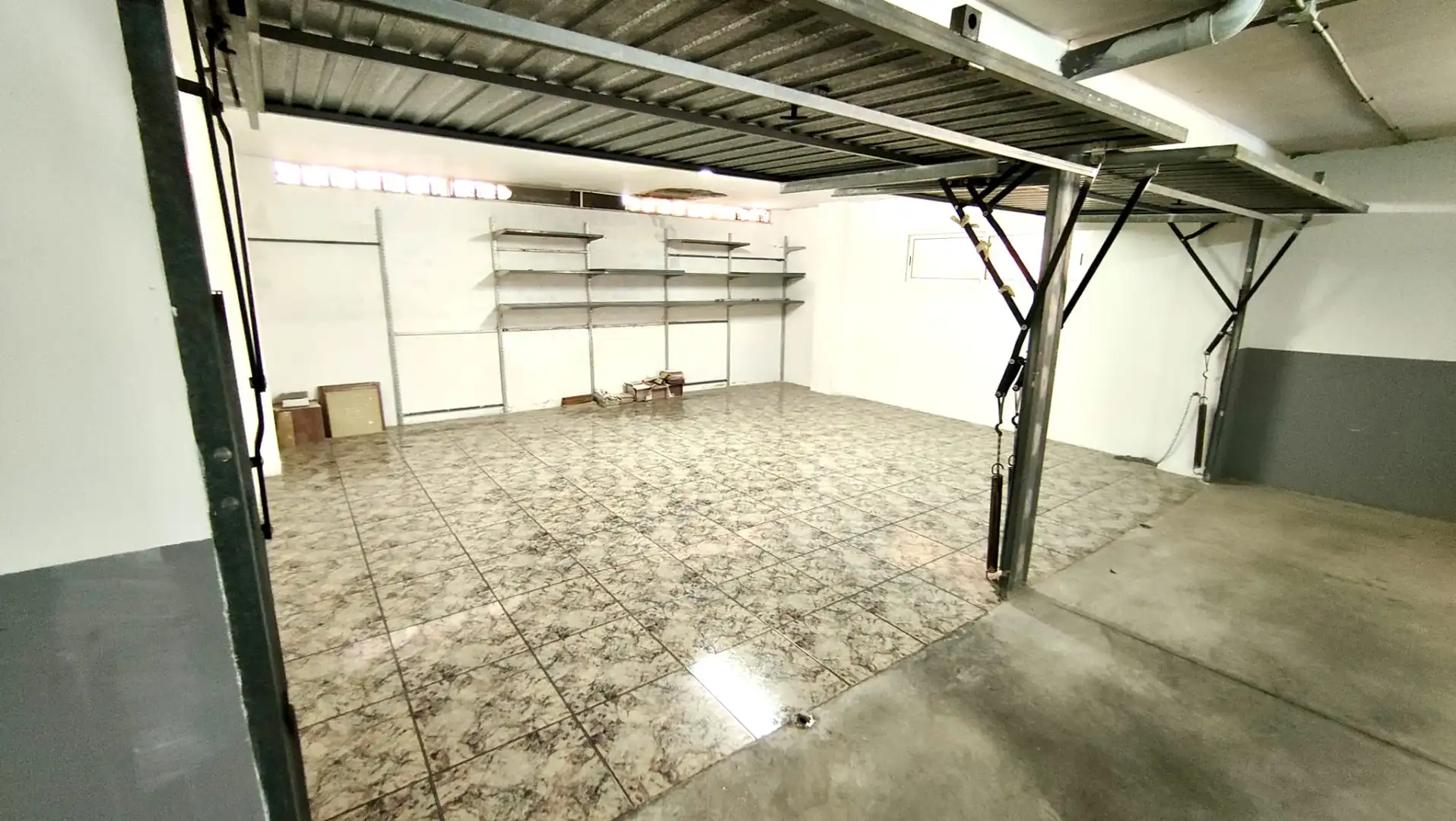 Apartament de lloguer en Santa Pola amb Aire condicionat, Calefacció i Terrassa