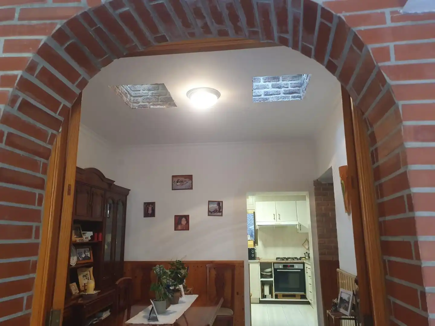 Haus mit Garten zum Verkauf in Platja de Palma, imagen 23