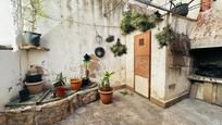 House or chalet for sale in Casc Antic, Amposta, imagen 3