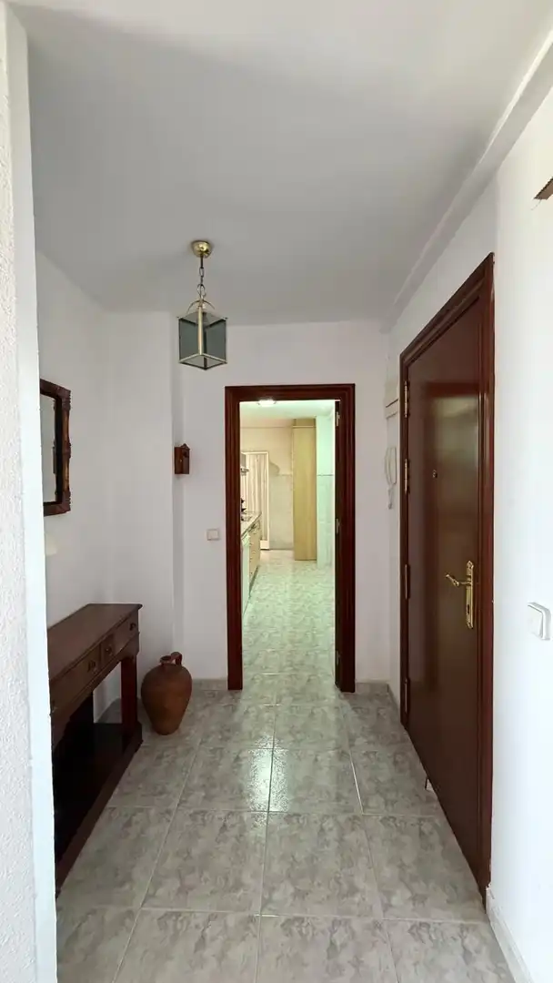 Piso en venta en Marbella con Aire acondicionado