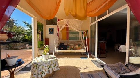 Foto 4 de Casa o xalet en venda a Les Maravelles,  Palma de Mallorca