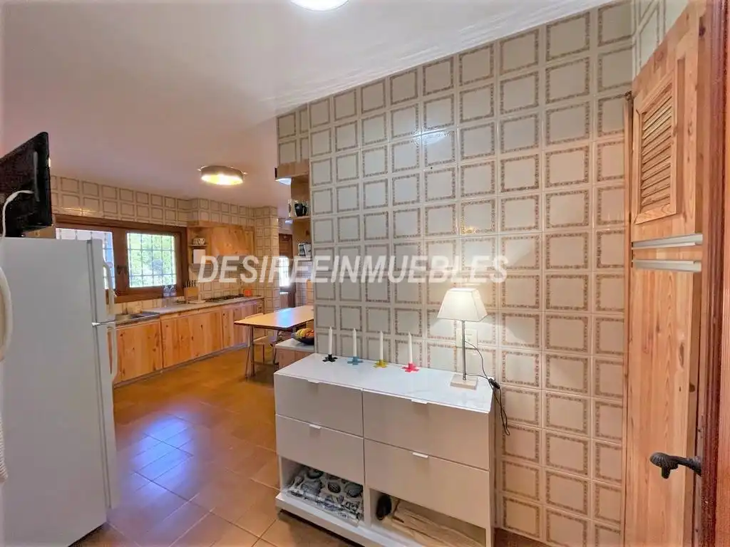 Chalet con piscina en venta en Calle Carrasca, imagen 58