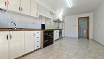 Kitchen of House or chalet for sale in Toén  with Balcony