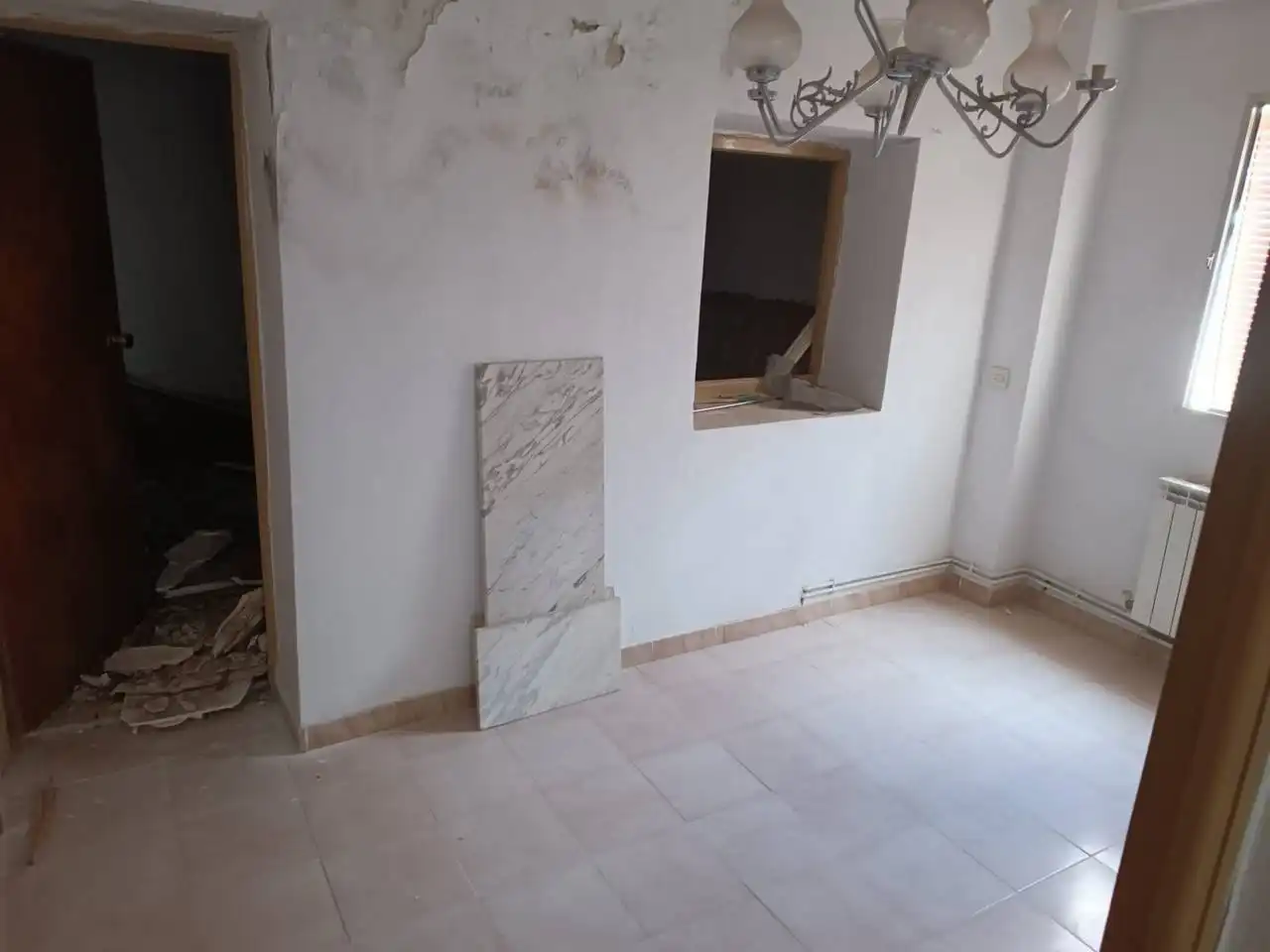 Casa a schiera in vendita a Calle Solares 10, imagen 12